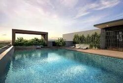 ARDOR RESIDENCE (D15), Apartment #581779311
